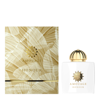 Honour Woman Extrait de Parfumspray 50 ml