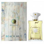 Beach Hut Man Eau de Parfum 100 ml