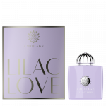 Lilac Love Eau de Parfum