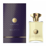 Beloved Man Eau de Parfum 100 ml