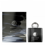 Memoir Woman Eau de Parfum 100 ml