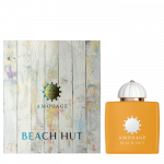 Beach Hut Woman Eau de Parfum 100 ml 