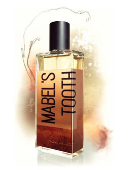 Mabel&rsquo;s Tooth Eau de Parfum 50 ml