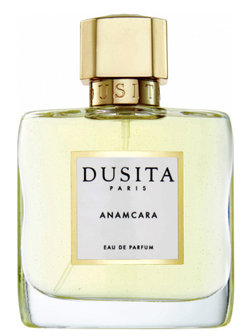 Anamcara Eau de Parfum 100 ml