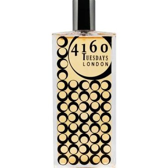 Crikey! Coconut Caramel Eau de Parfum 100 ml