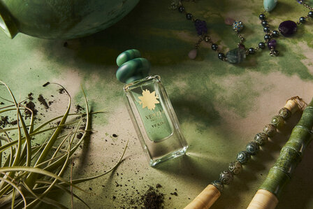 VERDE Eau de Parfum 50 ML