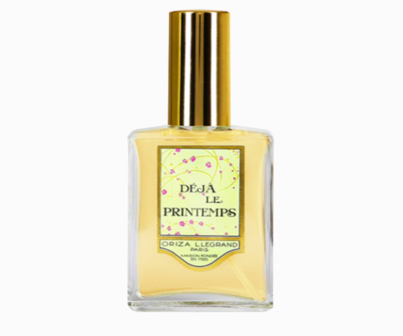 Deja Le Printemps 50 ml