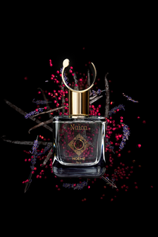 Na&iuml;ca Extrait de parfum 100 ml