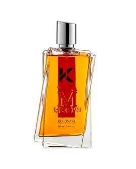 Kolonaki Eau de Parfum 100 ML