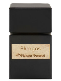 Akragas