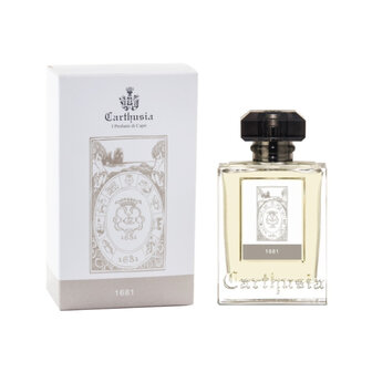 1681 Eau de Parfum 100 ml