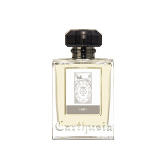 1681 Eau de Parfum 50 ml