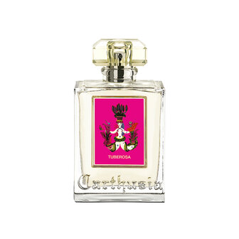 Tuberosa Eau de Parfum 100 ml