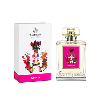 Tuberosa Eau de Parfum 100 ml