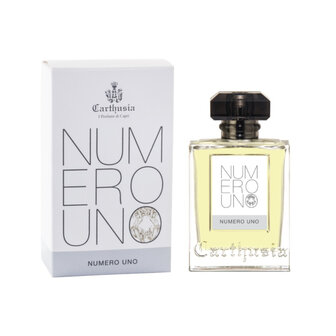 Numero Uno Eau de Parfum 100 ml