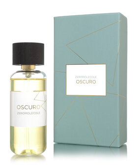 OSCURO 