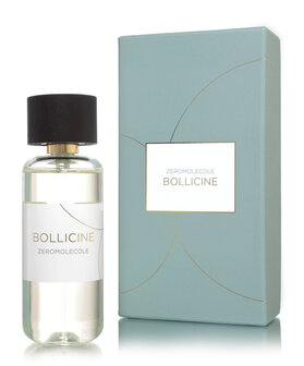 BOLLICINE