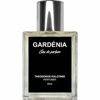 Gardenia