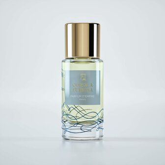 Corsica Furiosa Eau de Parfum 100 ml