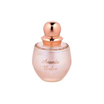 Ananda Dolce Eau de Parfum 100 ml