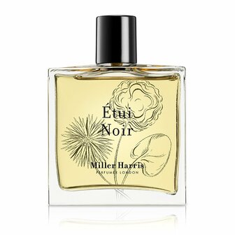 ETUI NOIR Eau de Parfum