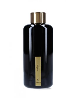 Apeiron Body oil