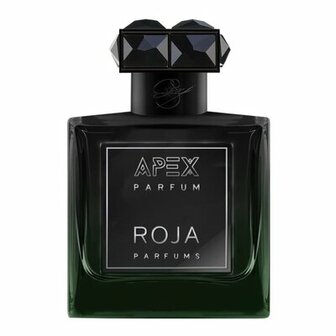 Extrait de Parfum 50 ml