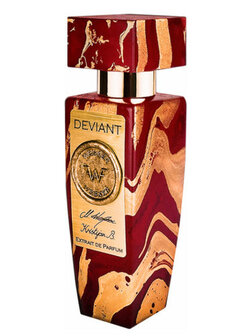 Deviant
