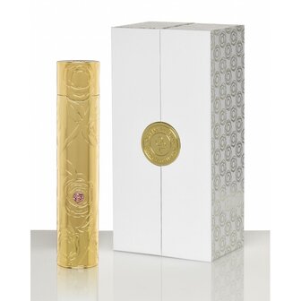 MOIR&Eacute; DE KALHA Eau de Parfum 2x 50 ml