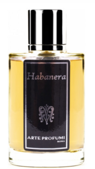 HABANERA