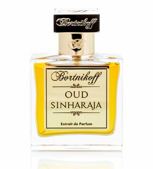 Oud Sinharaja