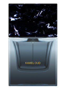 KAMEL OUD EXTRAIT 50 ML