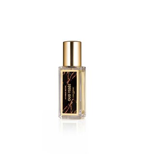 Baby Oud Yssee Extrait de Parfum 15 ml