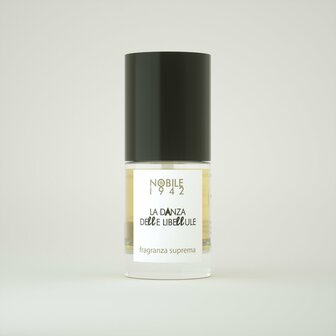 La Danza delle Libellule travelspray 15 ml