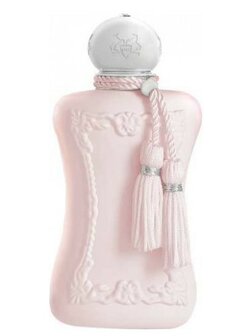 Delina Eau de Parfum 30 ml