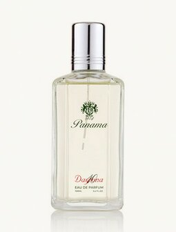 PANAMA 1924 Daytona Eau de Parfum 100 ml