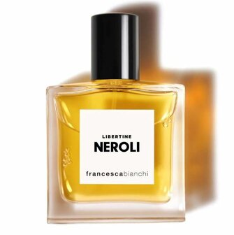 LIBERTINE NEROLI