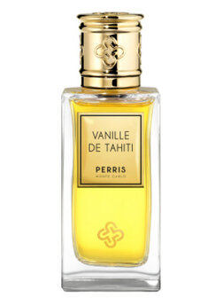 Vanille de tahiti ext