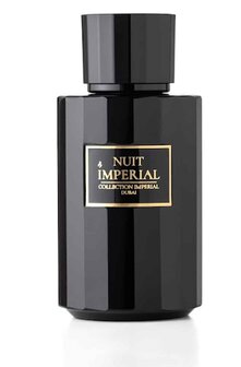 Nuit Imperial 