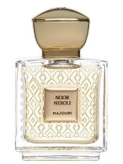 Noor Neroli 