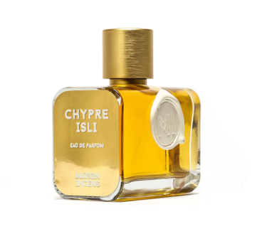 	Chypre Isli 