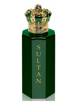 Sultan