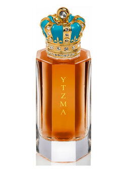 Ytzma