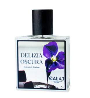 Delizia Oscura