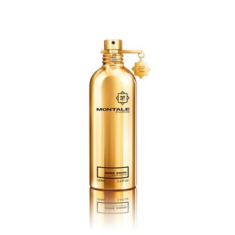 Montale Dark Aoud