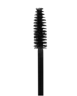 Eyeko Fat Brush Mascara