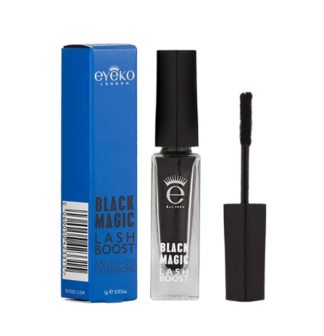 Eyeko Black Magic Lash Boost