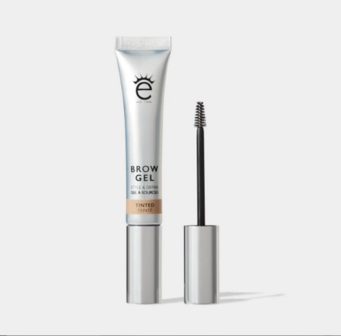 Eyeko Tinted Brow Gel