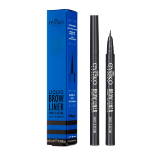 EYEKO BROW LINER