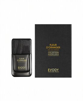 Fleur d&#039;Oranger EDP 100 ML FULL TESTER